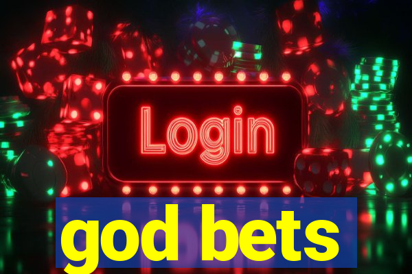 god bets